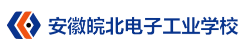 安徽皖北电子工业学校